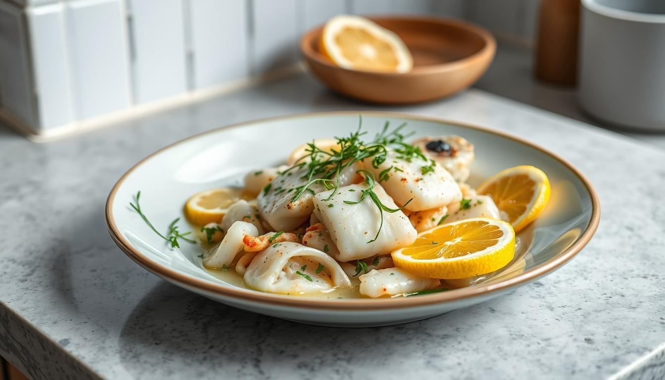 Healthy home cooking bowl